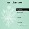 Marishanti Löwenzahnwurzel Extrakt – alkoholfrei Produktbild-Vorschau 6