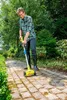 Gloria Haus und Garten Weedbrush 000289.0000 Crack weeder Podgląd zdjęcia produktu 5