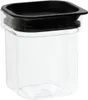 NHG Food box 0.6L Hamburg Produktbild-Vorschau 3