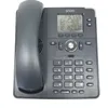 Snom D150 - VoIP-telefoon - met drievoudige oproepfunctie Productafbeelding-voorbeeld 3