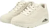 Skechers Sneaker Sneaker Imitace kůže tenisky Náhled obrázku produktu 3