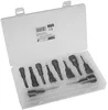 Jeu d'embouts de vissage MAGNETIC 10 pcs. Voir les images du produit 7