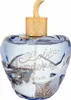 A close-up studio shot of a Lolita Lempicka perfume bottle. Voir les images du produit