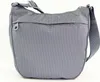 Mandarina Duck MD20  Hobo Crossover QMTV1: PINE GREEN Produktbild-Vorschau 18