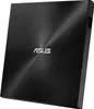 ASUS SDRW-08U7M-U EXT UltraSlim USB ZEN schwarz2xMDisc Voir les images du produit 6