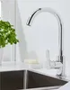 LIVARNO home Küchenarmatur Armatur mit Produktbild-Vorschau 2