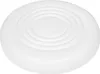 AIORBER Drehhocker, 360° drehbar, Rollhocker, Produktbild-Vorschau 8