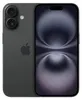 Apple iPhone 16 , 15,5 cm (6,1"), 2556 x 1179 pixelů, 256 Náhled obrázku produktu 9