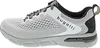 Bugatti Nubola 341ADT0469002000 (45/white) Produktbild-Vorschau 38