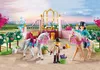 PLAYMOBIL Princess 70450 Cours d'équitation à l'écurie Voir les images du produit 2