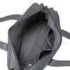 Brisby Venezia Strapazierfähige Wochenendtasche – Produktbild-Vorschau 5