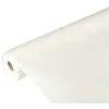 PAPSTAR 82346 Tischdecke soft selection weiß Anteprima dell’immagine prodotto 6