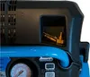 GÜde Druckluft Kompressor Airpower 190/08/6 Liter ölfrei Teilig Güde Zubehör 50089 Druckluftkompressor Kolbenkompressor Tragbar Mobil Ölfrei Schlauch Inkl. Elektrisch Kompakt Mini Klein 6-tlg. Luftkompressor 230v Reifenfüller Produktbild-Vorschau