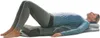 Beurer Körpermassage MG 280 Yoga Náhled obrázku produktu 15