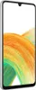 SAMSUNG A33 SM-A336B 5G 128GB 6GB -  / Farbe:Awesome White Produktbild-Vorschau 6