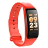 Atlanta Fitness Tracker – Leben Sie aktiv und bewusst! – Produktbild-Vorschau 3
