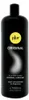 Pjur Original Silicone Bodyglide - 1000 ml Productafbeelding-voorbeeld 1