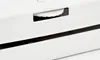 Mesko MS 8160 Mechanische Personenwaage bis 130 kg weiß Produktbild-Vorschau 12