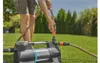 Gardena Gartenpumpe 5600 Silent+ Produktbild-Vorschau 5