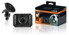 Dash cam fissata sul parabrezza anteriore: tecnologia di Anteprima dell’immagine prodotto 1