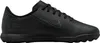 Nike Mercurial Vapor 16 Club TF Fußballschuhe Kinder Produktbild-Vorschau 7