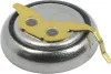 Citizen Akku Panasonic MT516F 295-7600 295-6100 Knopfzelle Produktbild-Vorschau 4