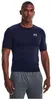 Under Armour HeatGear Kurzarm-Oberteil für Herren, Produktbild-Vorschau 10