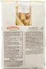 Rummo Rigatoni No.50 Pasta 6x500g | Hartweizengrieß, al Produktbild-Vorschau 4