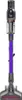 Aspirapolvere ricaricabile 18v Black+decker BHFEV182CP-QW Anteprima dell’immagine prodotto 7