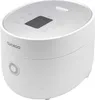 Cuckoo Reiskocher  1,08l CR-0675F 3D-Hitzesystem Produktbild-Vorschau 7
