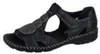 Rieker Damen Sandale Trekking Outdoor Stretch Produktbild-Vorschau 16