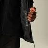 Regatta Coriver 3 in 1 veste fonctionnelle pour hommes , Voir les images du produit 10