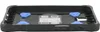 Mobilis 053014, Cover, Samsung, Galaxy Tab Active 3 8'', Produktbild-Vorschau 9