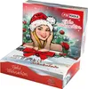 KS Tools 515.6699 Adventskalender mit Mini-eMONSTER Produktbild-Vorschau 1