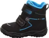 Superfit HUSKY Kinder Winterstiefel Snowboots Produktbild-Vorschau 3