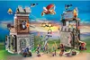 PLAYMOBIL 71298 Novelmore vs. Burnham Raiders - Produktbild-Vorschau 3