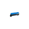 Kyocera TK-560C Toner cyan Produktbild-Vorschau 2