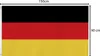 normani Fahne Länderflagge 90 cm x 150 cm Produktbild-Vorschau 3