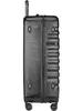 bugatti trolley Corium Hard-Top Case Trolley Black noir Voir les images du produit 16
