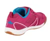 Lico Boulder V chaussures de sport légères en synthétique Voir les images du produit 4