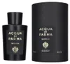 Acqua di Parma Quercia, Léto, 180 ml, Nedoplnitelná Náhled obrázku produktu 6