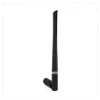 Alfa WiFi 6E Dreiband-Dipolantenne ARS-NT5B7 Voir les images du produit 2