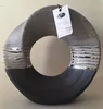 Gilde Keramik Lochvase Bridgetown 43209 Produktbild-Vorschau 1