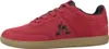 Le Coq Sportif WIP 2520550 in rhubarb/gum color size 45 Voir les images du produit 2