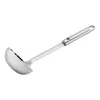 Zwilling Schöpflöffel ZWILLING Pro Küchenkleingeräte 8 x 8 Produktbild-Vorschau 1
