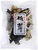 Asia Kitchen | Getrocknete Mungpilze - 100g - Ganze Pilze - Produktbild-Vorschau 1