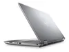 Dell Precision 7780 i9-13950HX 32GB 1TB   SSD A3500 FHD Náhled obrázku produktu 10