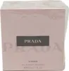 Prada Amber Eau de Parfum, sprayflacon, 80 ml Productafbeelding-voorbeeld 1