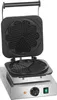 Waffeleisen Herzform Ø 210 mm Waffel, 16 mm hoch, Produktbild-Vorschau 1
