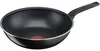 Tefal Easy Cook & Clean B55519, Kulatý, Wok / Stir-fry Náhled obrázku produktu 8